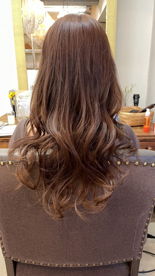 💇‍♀️💈?????