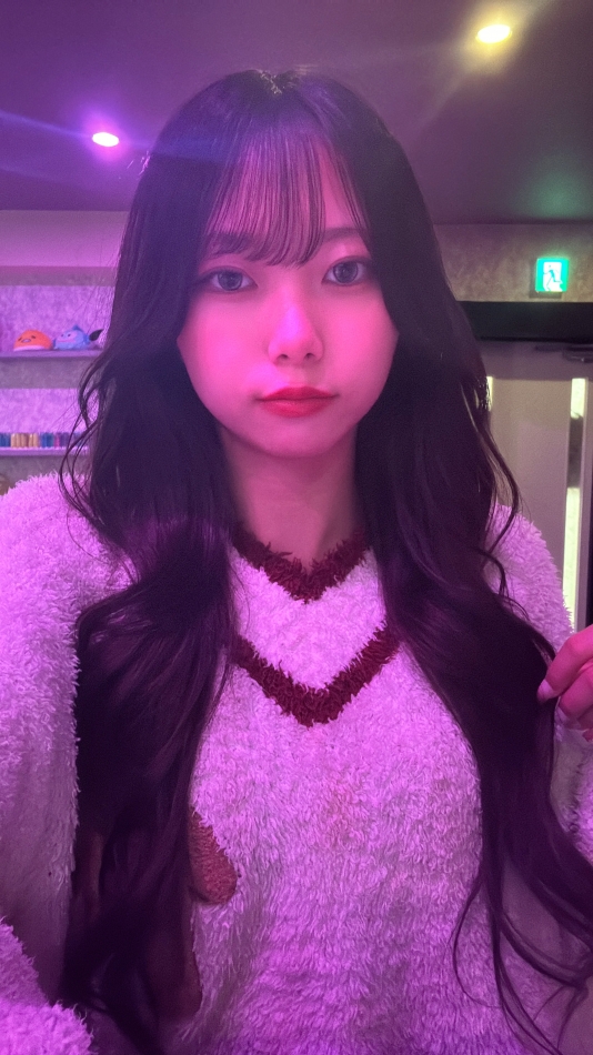 ゆき