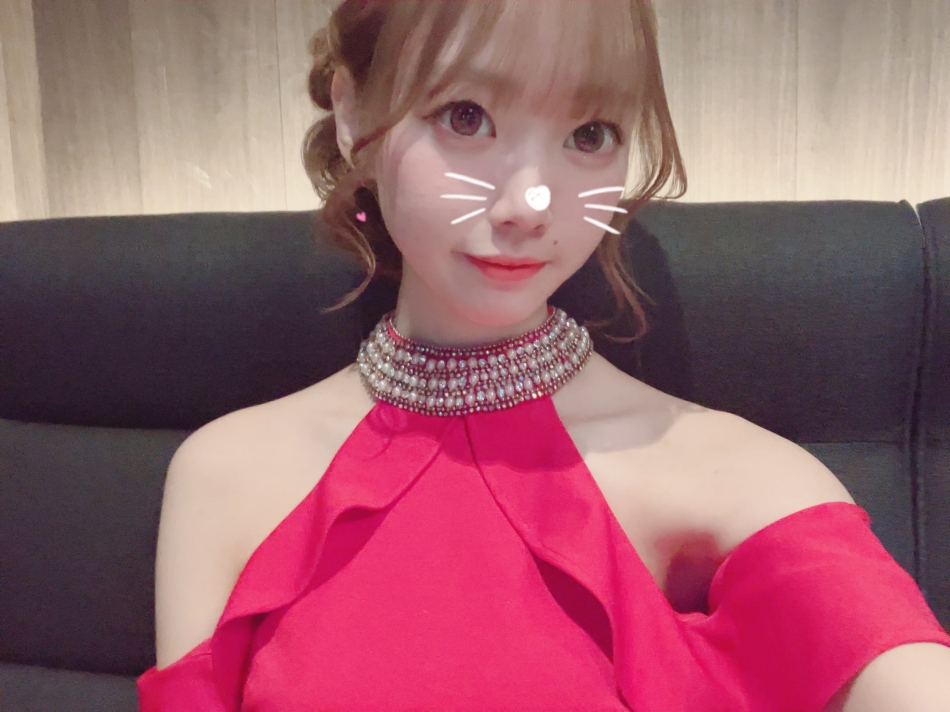 FORTUNE LOUNGE日記1670713