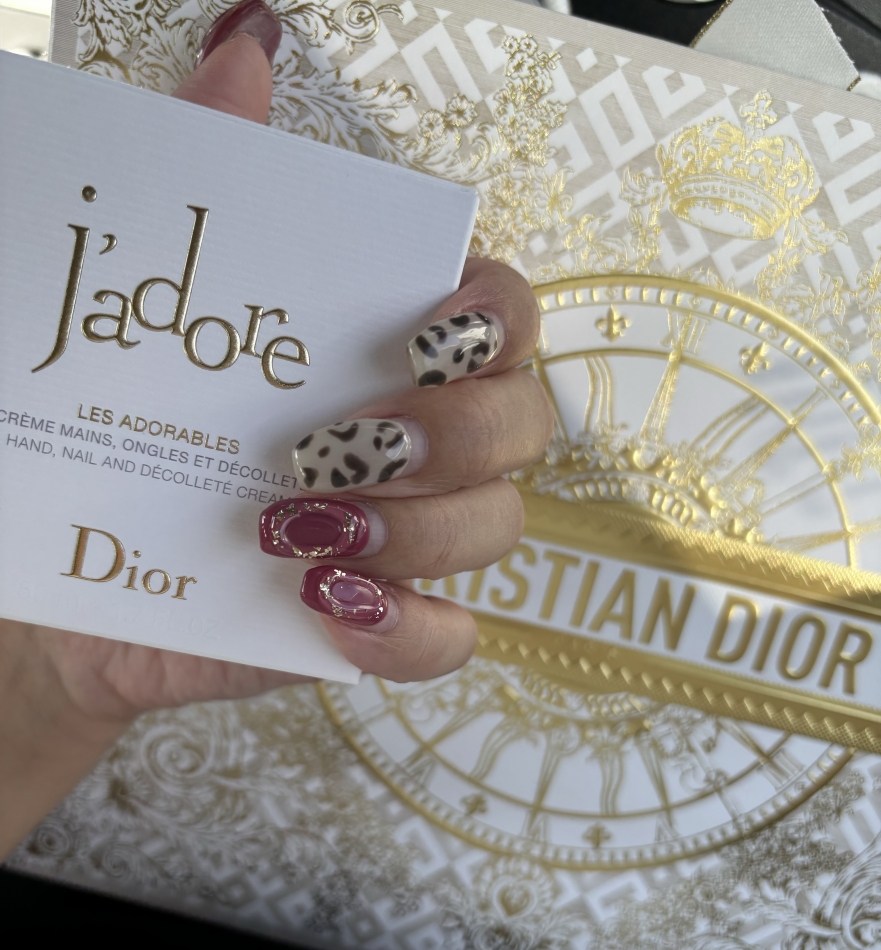 ハロウィン本番だ