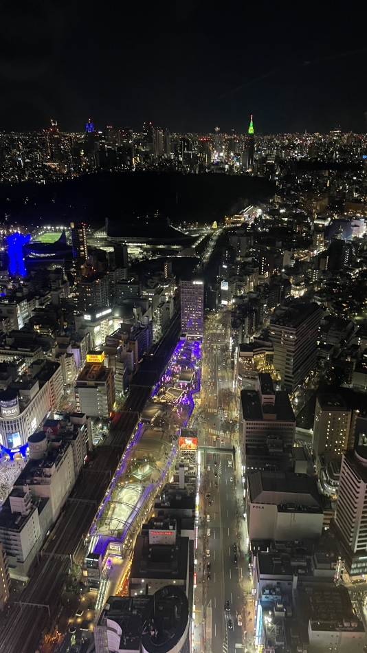 3月5日 22時51分のブログ