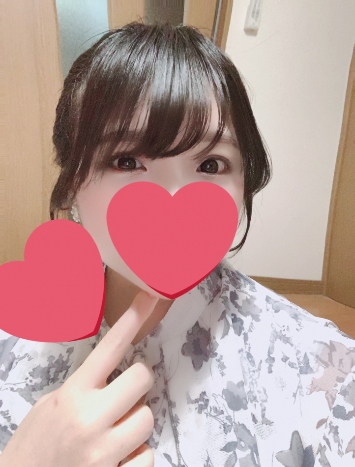 熟女キャバクラ Lips日記1648290