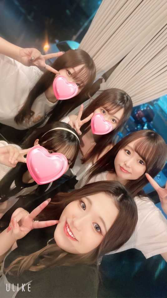 悩むなぁ、、、🤔