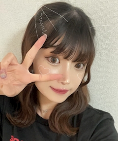 Vivienne ホットニュース 34933