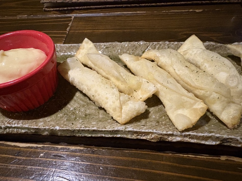 クラブ プラチナ 上田日記1628788