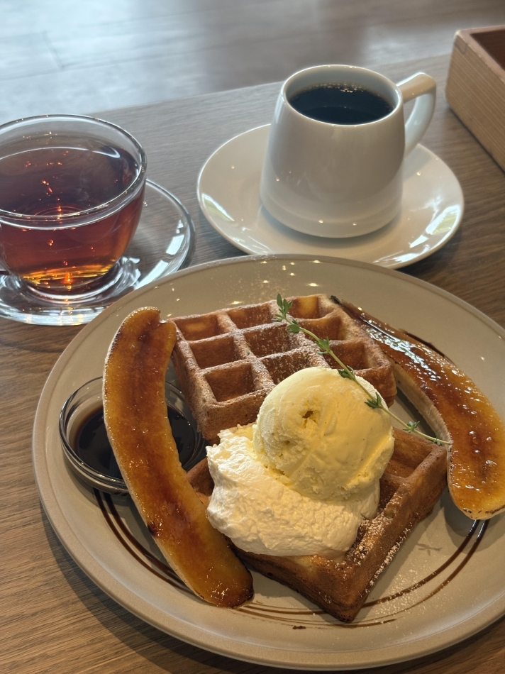 一条 葵