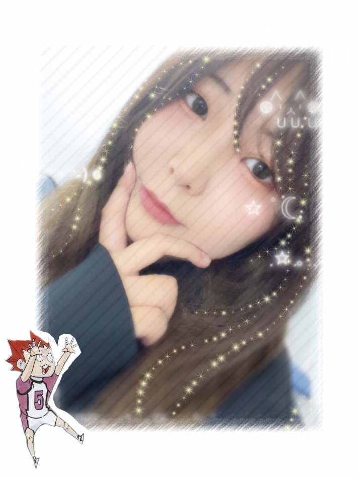 お祭りスナック わっしょい日記1641246