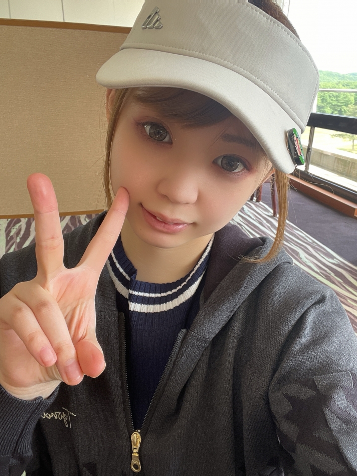 Lounge R Style日記1557192