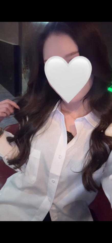 V-niigata-日記1592577