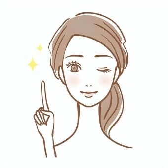 🌸出勤します🌸