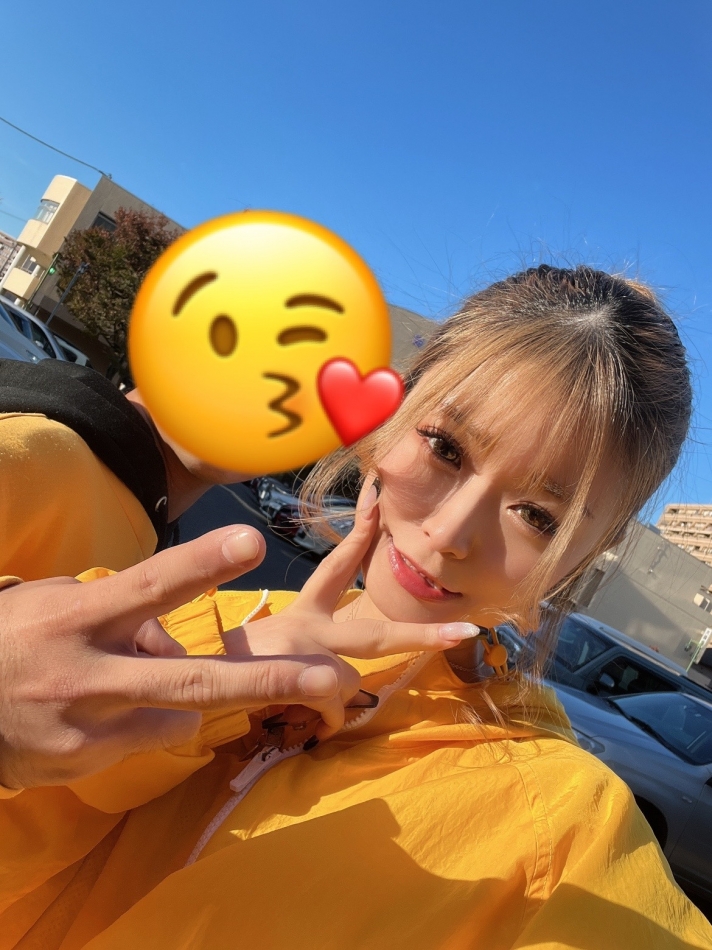 スキピ💖💖💖💖