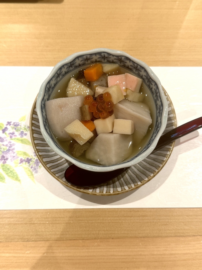 CLUB Reve日記1690404
