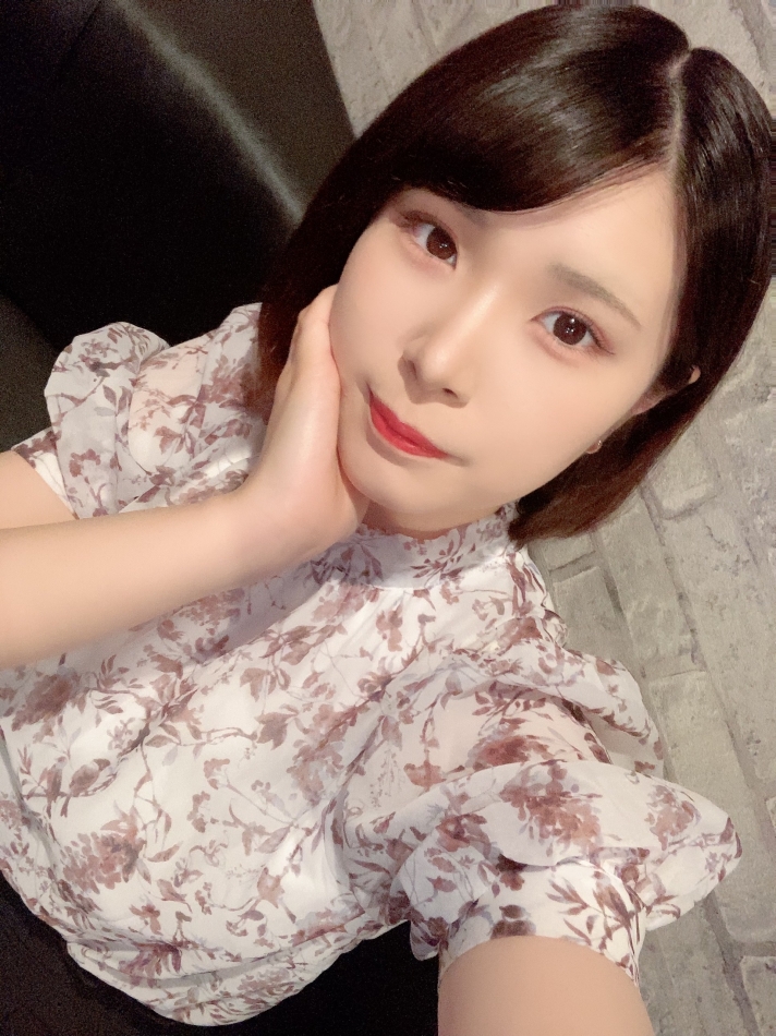 早速やっちまった