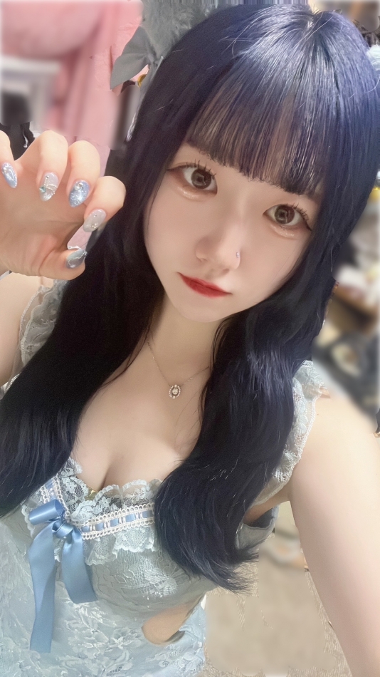 6月27日 20時10分のブログ