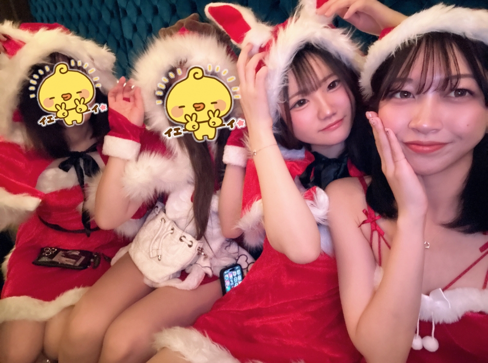 クラブ華火－ＨＡＮＡＢＩ－日記1557425