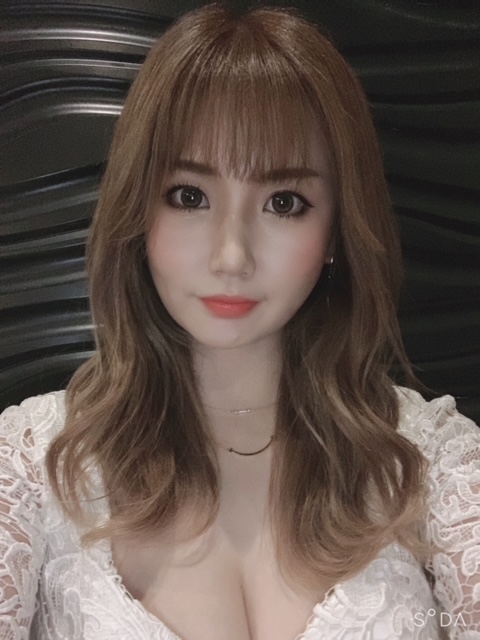 Night Lounge 心日記753821