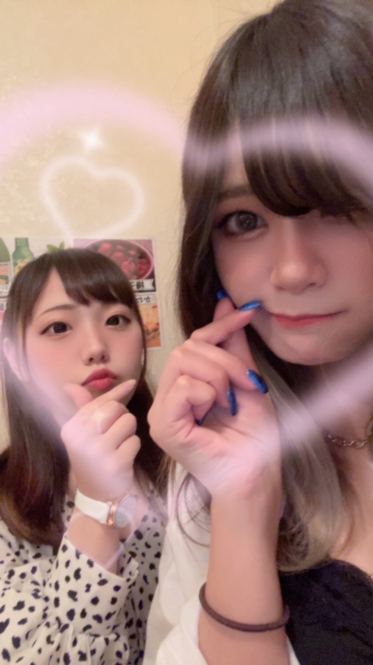 Snack amie日記1004812