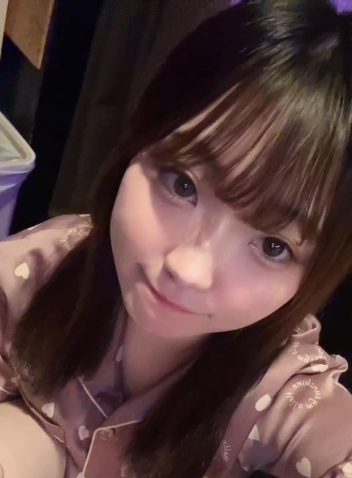 Girls Bar Philia日記1751627