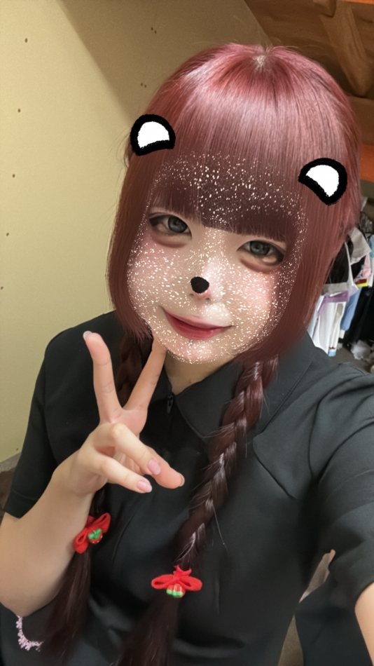 Girls Bar Philia日記1744741