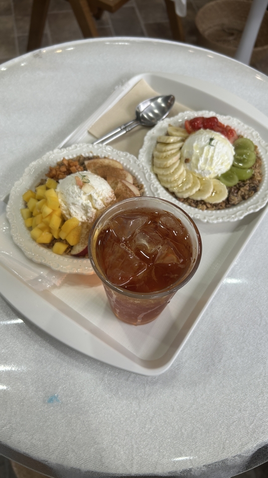 お祭りスナック　わっしょい日記1473195