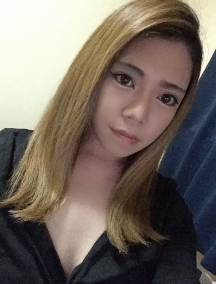 春なの？夏なの？