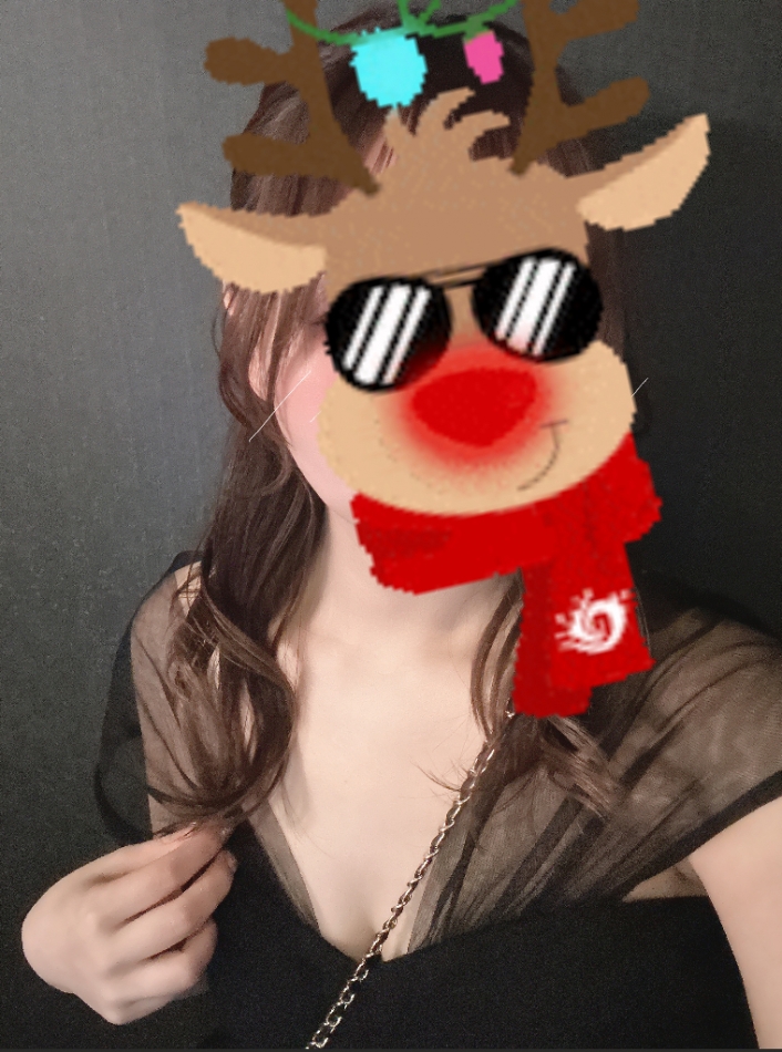 CLUB Reve日記1556702