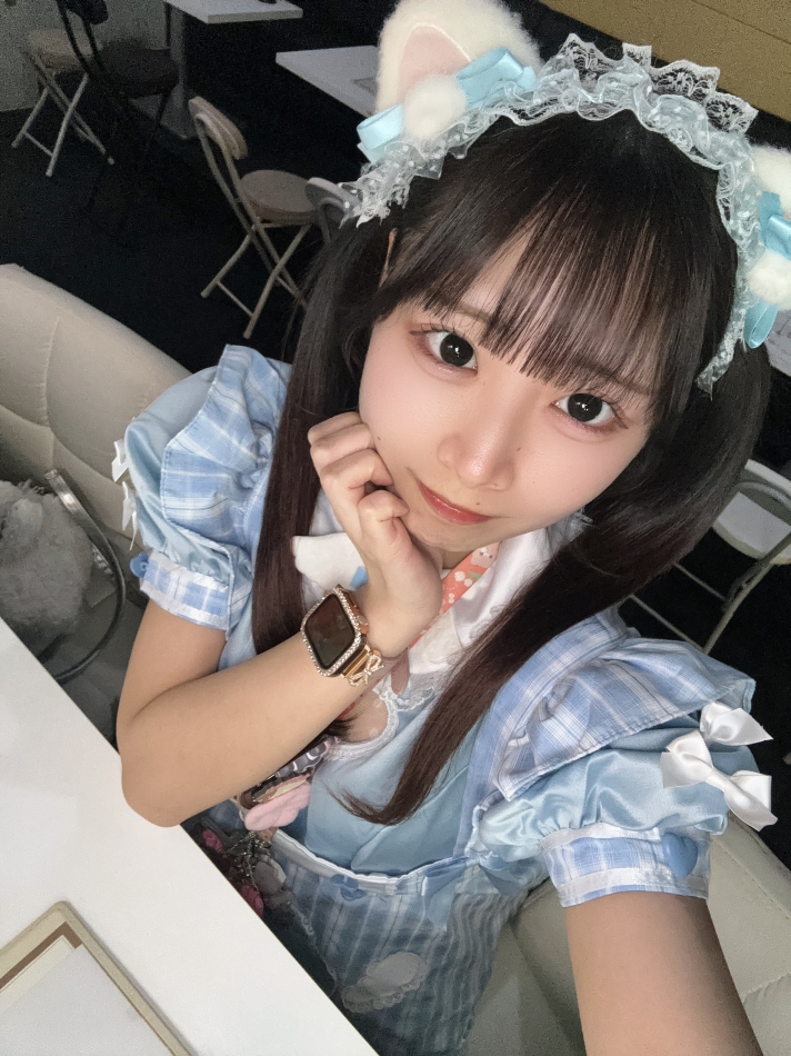 concept bar Citron日記1555890