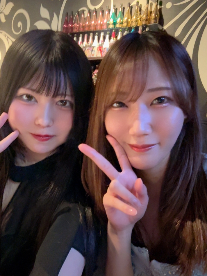 Lounge M Style日記1623000