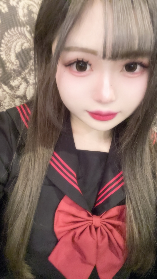 この加工怖い😶