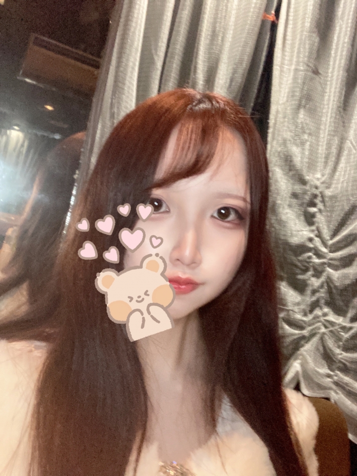 出勤しました～🙆‍$B!j(B️