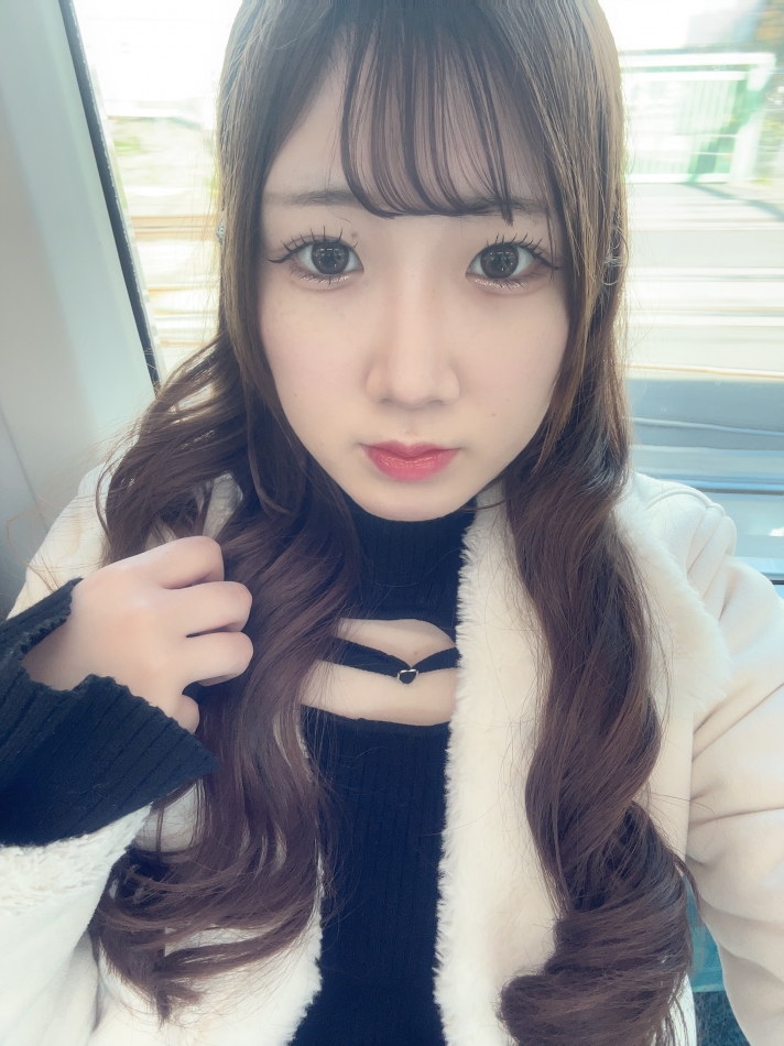 みずき