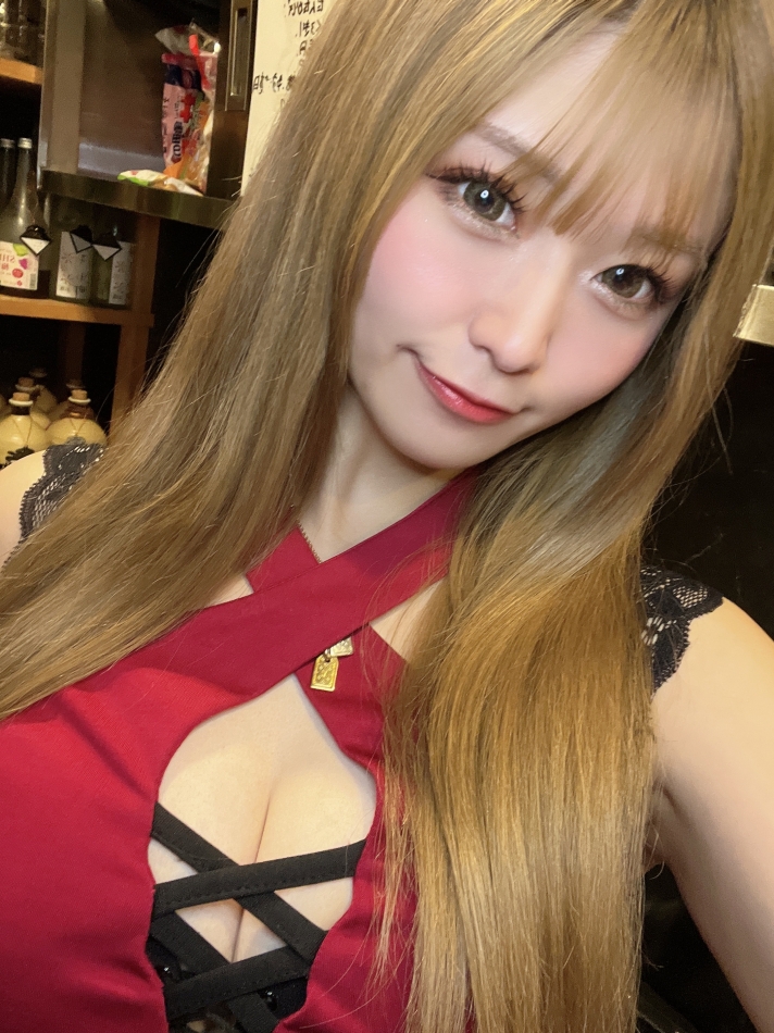 しぬかとおもた