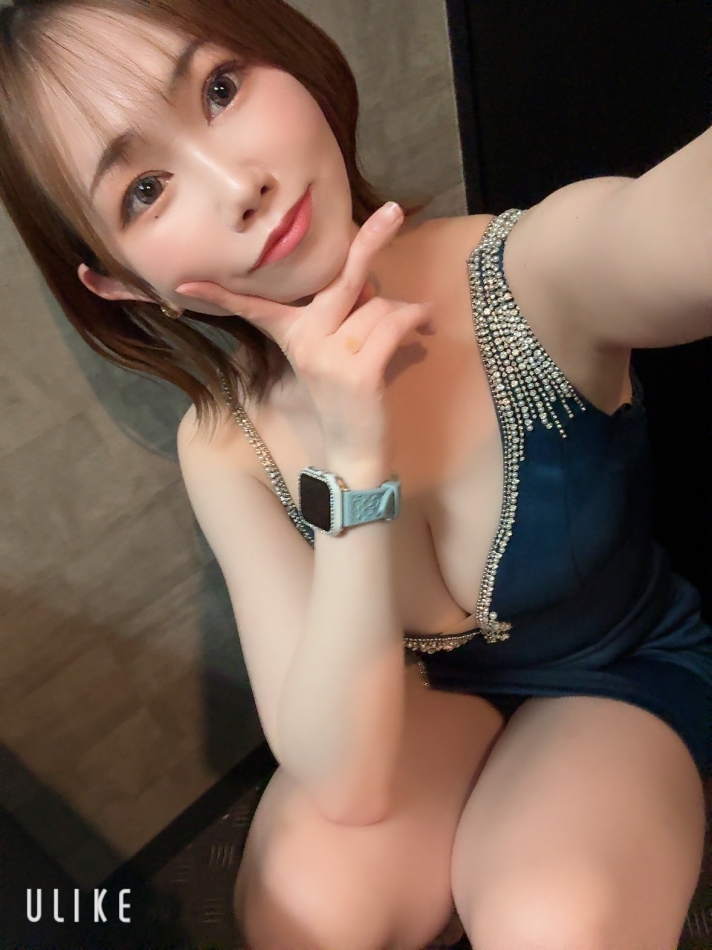 LOUNGE ICHI ～壱～日記1629751