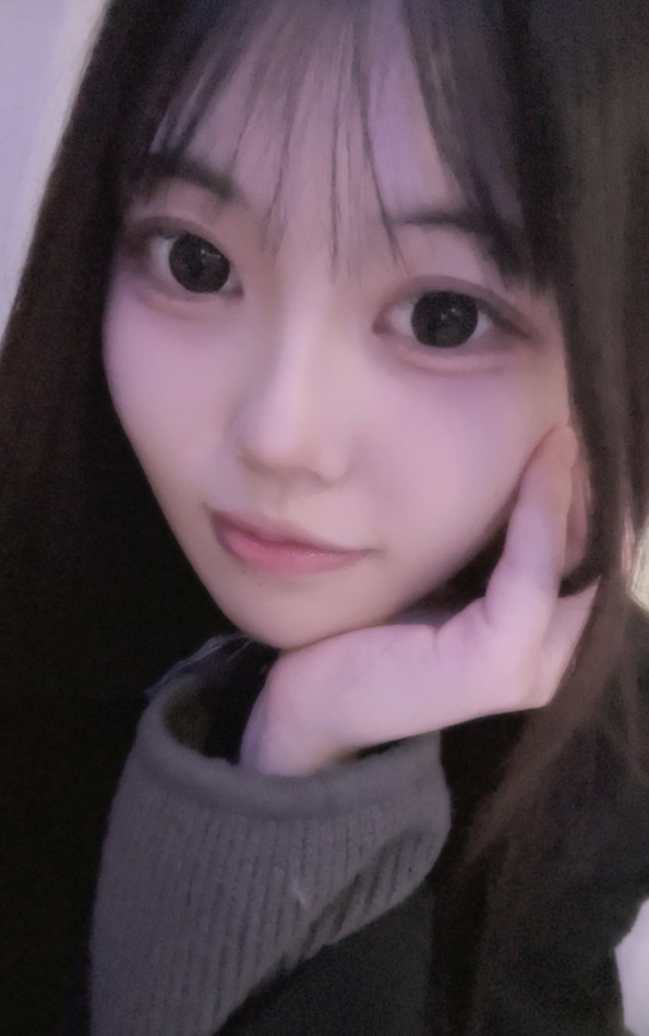 やばばばばーん