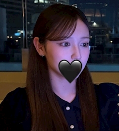 an_an ホットニュース 211651