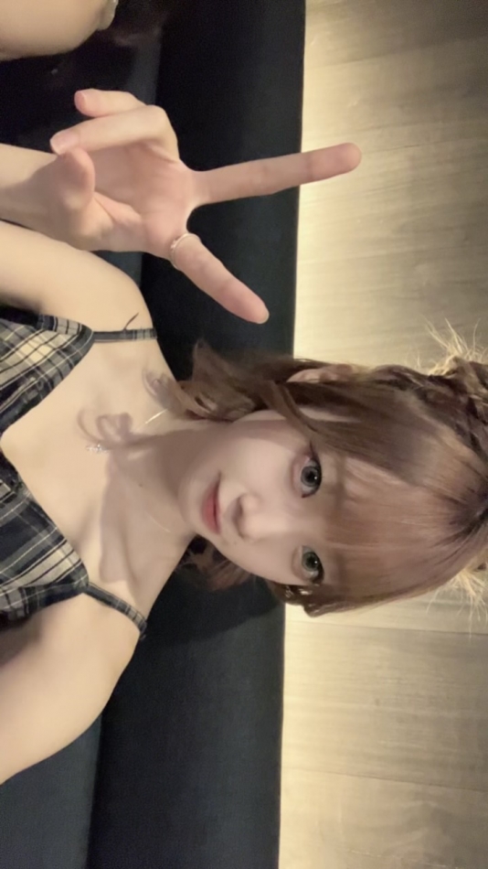 FORTUNE LOUNGE日記1711095