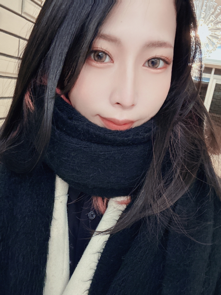 (ママ) 二ノ宮 さつき