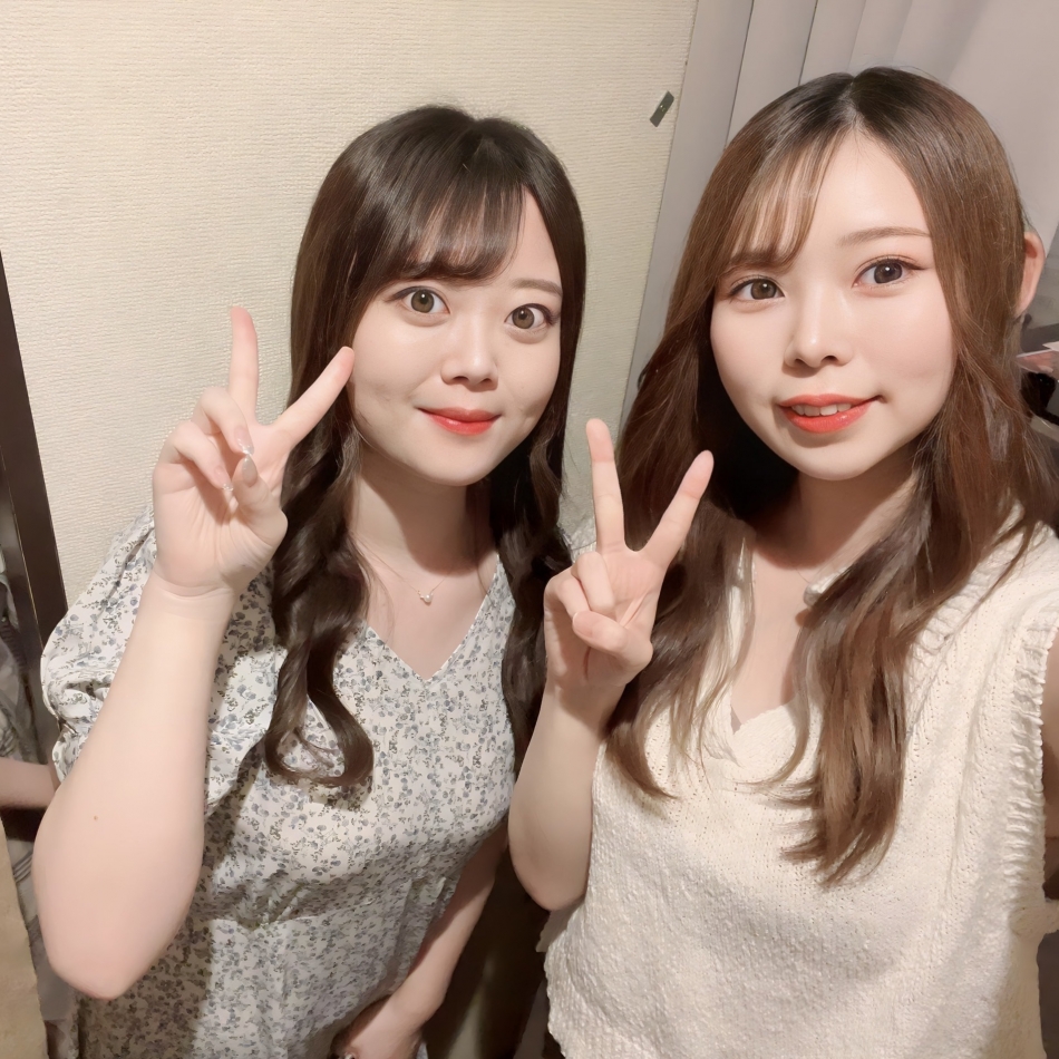 一撃やってるよ💣