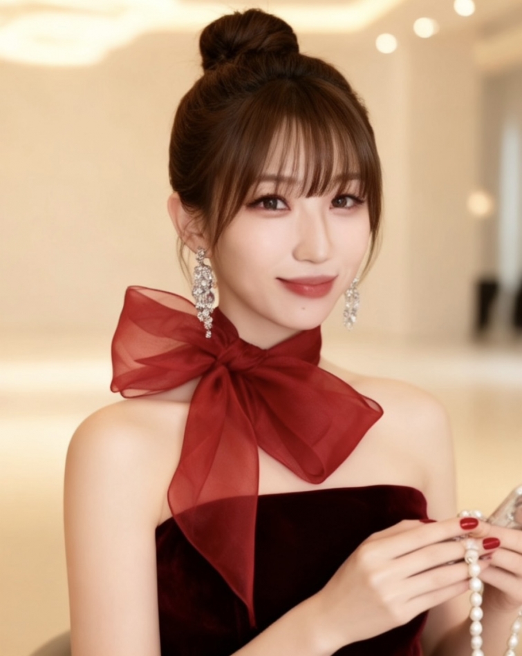 NANA