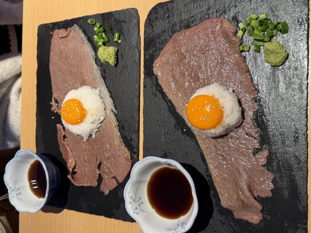 Club Lounge：日記1696756