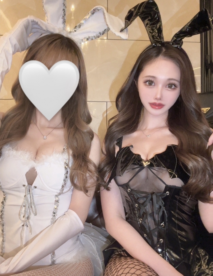 ばにたん🐰ྀི