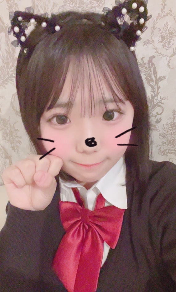 ひより