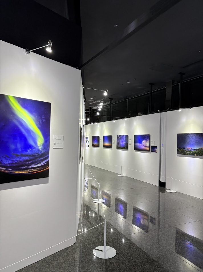 熟女キャバクラ Lips日記1609993