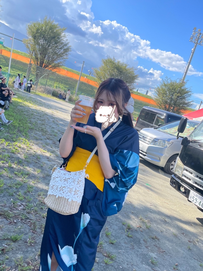 CLUB WONDER日記1732066
