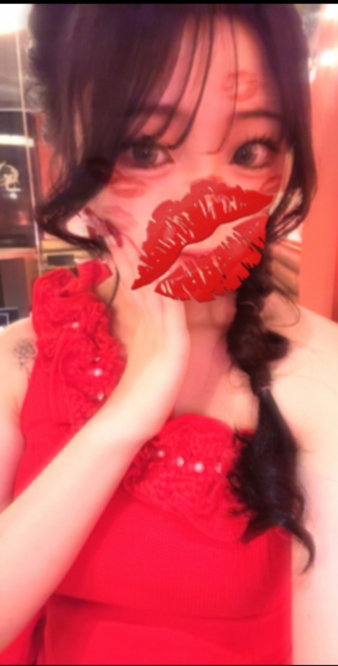 Diletto日記1573170