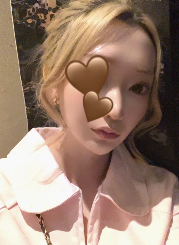 JARDIN CLUB日記1359183