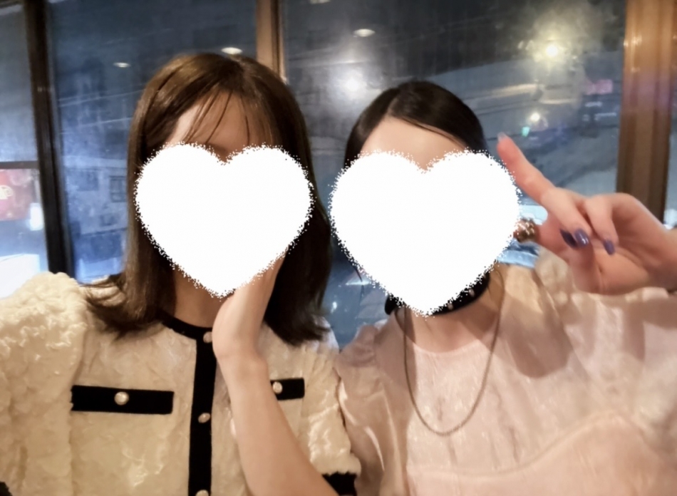 Girls Bar Bacchus新潟駅前店日記1699860