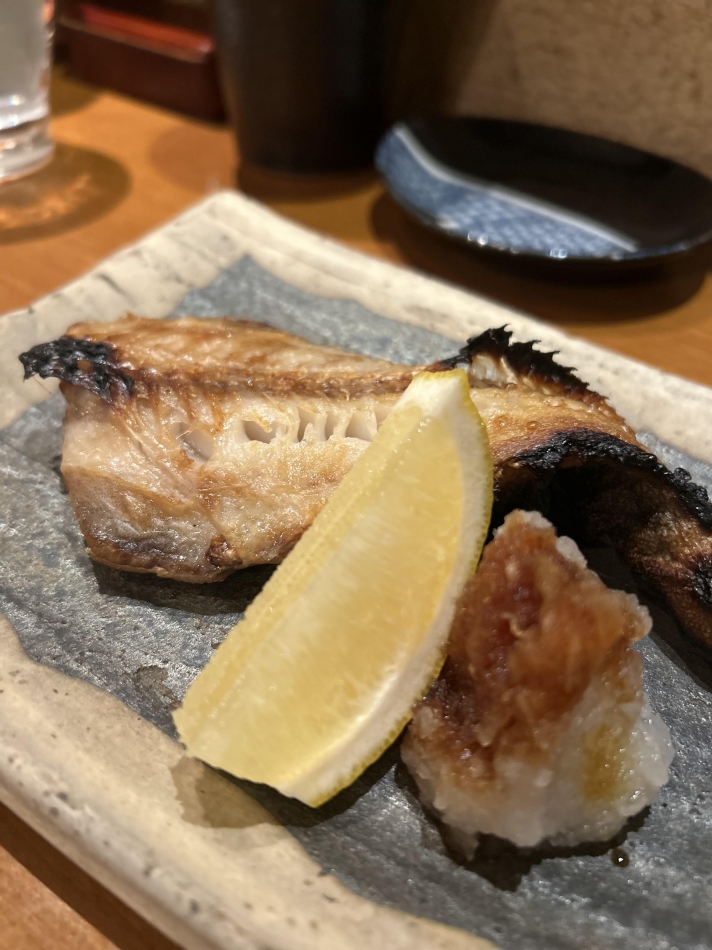 ゆか
