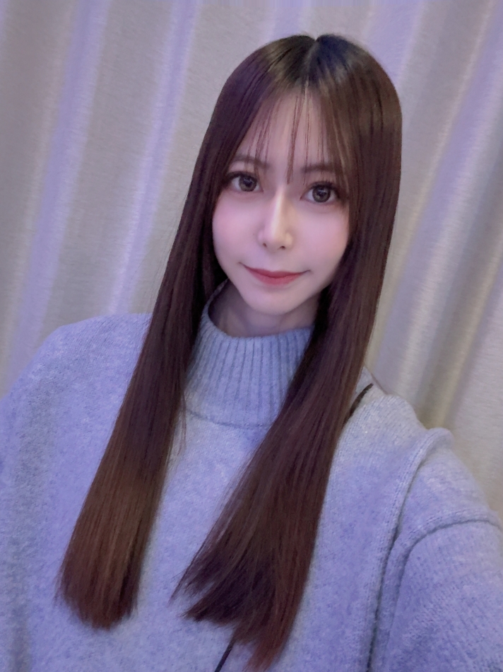 2月7日 14時09分のブログ