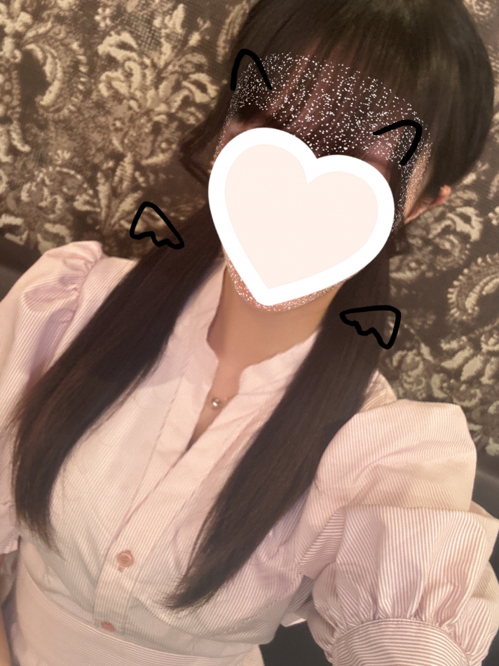 ゆき、、❄️🫧